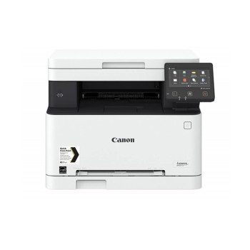 Canon MF631Cn Laser 3 In 1 Color Printer