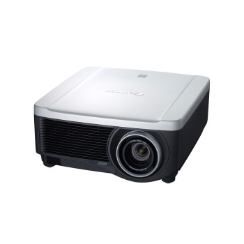 Canon XEED WX6000 LCOS Projector ( ITEM NO : CANON WX6000 ) refer to C WX6000