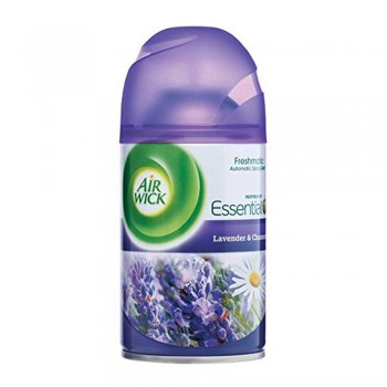 Air Wick Freshmatic Refill Lavender 250ml