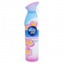 Ambi Pur Air Effects Spray - Blossom & Breeze