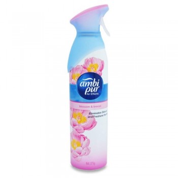 Ambi Pur Air Effects Spray - Blossom & Breeze