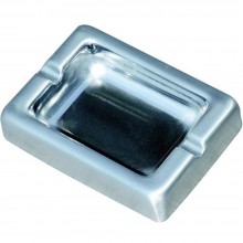 Stainless Steel Wall Mounted Ashtray Bin-WMA-173/SS (Item No: G01-441)