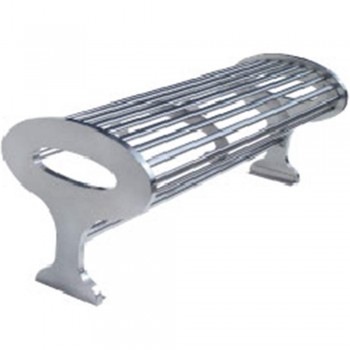 Stainless Steel Benches-SB-350 (Item No: G01-467)