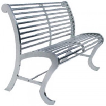 Stainless Steel Benches-SB-351 (Item No: G01-468)