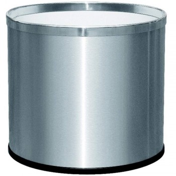 Stainless Steel Planter Pot PNP-1311/SS (Item No: G01-463)