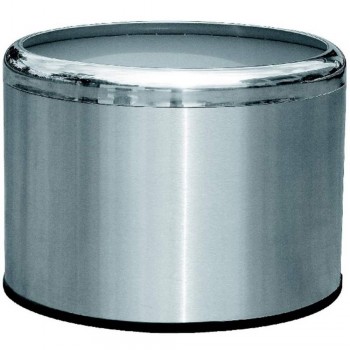 Stainless Steel Planter Pot PNP-1312/SS (Item No: G01-464)