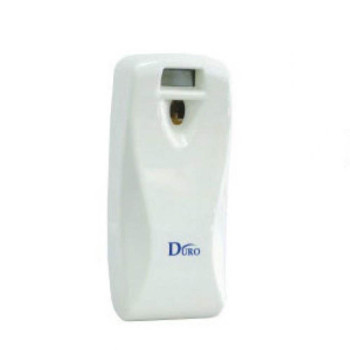 DURO LCD Air Freshener Dispenser 9027 (Item No: F13-95)