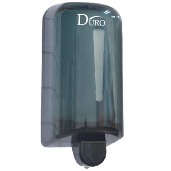 DURO 1000ml Soap Dispenser 9510-T