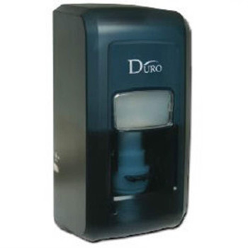 DURO Auto Foam Soap Dispen 9506-T (Item No:F13-19)