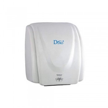 DURO Automatic Hand Dryer HD-237 (Item No: F13-09)