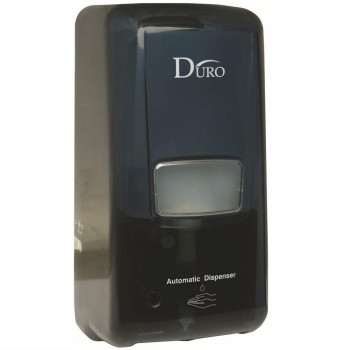 DURO Automatic Soap Dispenser 9508-T (Item No:F13-29)