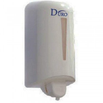 DURO Foam Soap Dispenser 9509-W