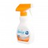 Febreze with Ambi Pur Anti Bacterial Fabric Refresher - 200ml (Item No: F05-01 ANTI) A3R1B103