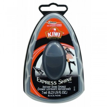 Kiwi Express Shine 7ml