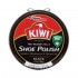 Kiwi Shoe Polish (Paste) 45ml
