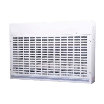 Insect Killer -T1-2020 (Item No:F07-14) refer to F15-28