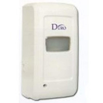 DURO Auto Foam Soap Dispen 9506-W (Item No: F13-20)