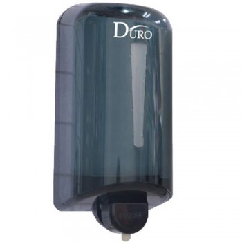 DURO Foam Soap Dispenser 9509-T