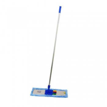 Dust Mop - set of 100cm (Item No: F16-04SET 100CM)