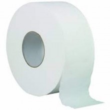 LIVI Jumbo Roll Tissue (JRT) 9913