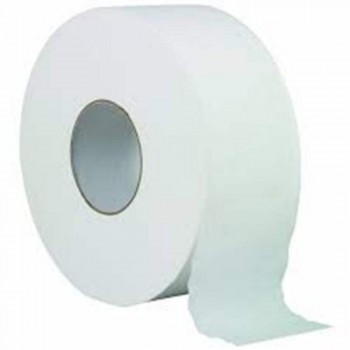 LIVI Jumbo Roll Tissue (JRT) 9913