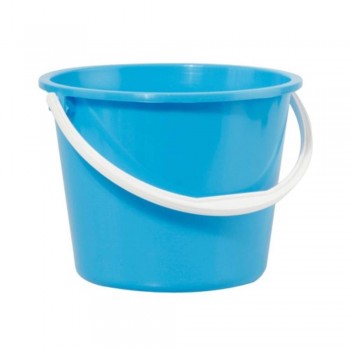 Water Bucket (Medium) (Item No: F10-20) A4R1B37