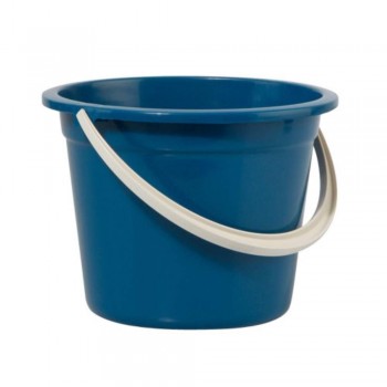 Water Bucket (Small)