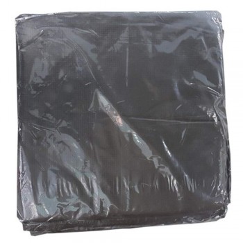 HDPE Garbage Bag - 76cm X 102cm (Item No: F08-08) A4R1B69