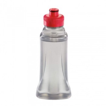 Reveal Refillable Spray Bottle 1M18
