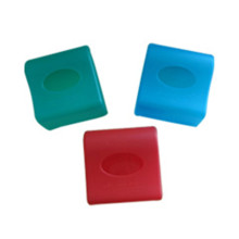 SCOTT® Pop-Up Tissue Dispenser,Mixed of 3 colours - Red, Blue, Green
