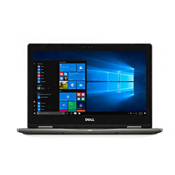 Dell Latitude L3379-I5208GB256SSD-W10 Laptop i5-6200u/ 8GB/ 256GB SSD/ Windows 10 Pro only/ 13.3" FHD/ 1Yr Onsite/ No Backpack