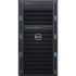 Dell PowerEdge T130 Tower Server 210-AFFS/E3-1225v5/4GB/1TB