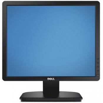 Dell 17" E1715s monitor