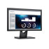 Dell 20'' E2016H Monitor