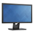 Dell E2016H 20" Monitor 210-AMIP
