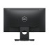 Dell E2016H 20" Monitor 210-AMIP