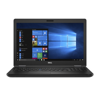 Dell Latitude L3380-i360064G-50-W10 Laptop i3-6006U/ 4GB/ 500GB/ 13.3"HDF/ Win 10 Pro Only/ 1 Year Pro Support