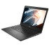 Dell Latitude 3480 Notebook i5-6200U/4GB/500GB/Win 7 Only/1 Year Warranty