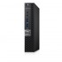 Dell OPTIPLEX OPT3046MICRO-i5504G500G-W107/i5-6500T/4GB/500GB ProSupport Onsite (Item no: GV160921091264)