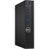 Dell Optiplex 3050 Micro-i5504G1TB-W10 Micro Form i5-7500T/ 4GB/ 1TB/ Windows 10 Pro/ 3 Years PS