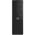Dell Optiplex 3050 Small Form Factor I5-6500/4GB/1TB/Windows 7/3Yrs Warranty
