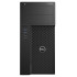Dell Precision 3620 Mini Tower i7-7700/ 16GB/ 1TB/ Win 10 Pro/ 3 Year PS/ Integrated Graphics