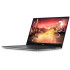 Dell XPS13(9365) Laptop I7-7Y75/8gb/256GB SSD/13.3"Screen Size/Windows 10 Only/3 Yrs ProSupport