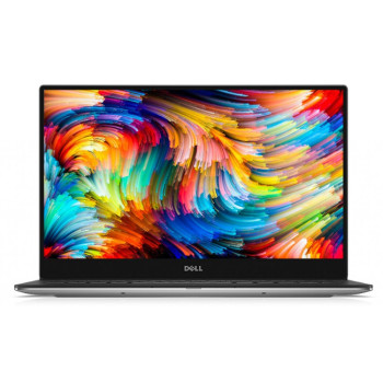 Dell XPS13(9365) Laptop I7-7Y75/8gb/256GB SSD/13.3"Screen Size/Windows 10 Only/3 Yrs ProSupport
