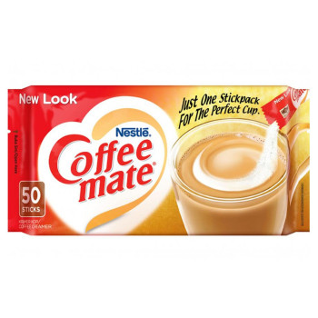 Nestle - Coffee-Mate Coffee Creamer (Item No: E01-31) A2R1B104