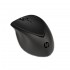 HP-H2L63AA Comfort Grip Wireless Mouse