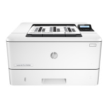 HP Laserjet Pro M402D Multifunction Printers