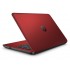 HP Notebook 15-AY528TU Z6Y47PA/I3-6006U/4GB/500GB/DVD/WIN10/1YR/BP/Red