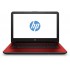 HP Notebook 14-AM047TX Z6Y16PA/I3-6006U/4GB/500GB/DVD/WIN10/1YR/BP/Red