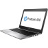 HP ProBook 430 1AS19PA G4 i5-7200U 13.3" 4GB/500 PC